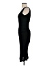 Unbranded Black Cocktail Dress Size XS (estimated) - photo 5