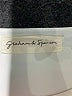 Graham & Spencer Solid Ivory Cocktail Dress Size S - photo 7