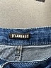Flamingo Stars Blue Jeans Size XL - photo 7