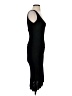 Unbranded Black Cocktail Dress Size XS (estimated) - photo 4
