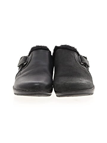 Clarks Mule/Clog (view 2)