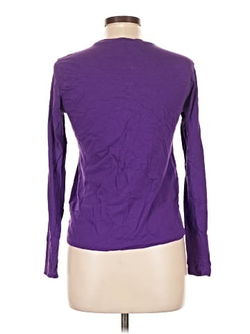 Polo by Ralph Lauren Long Sleeve T-Shirt (view 2)