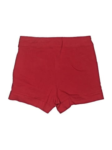 Bebop Shorts (view 2)