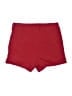 Bebop Solid Red Shorts Size 1 - photo 2