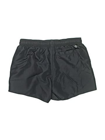 Adidas Athletic Shorts (view 2)