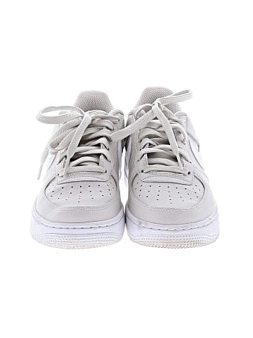 Nike Sneakers (view 2)