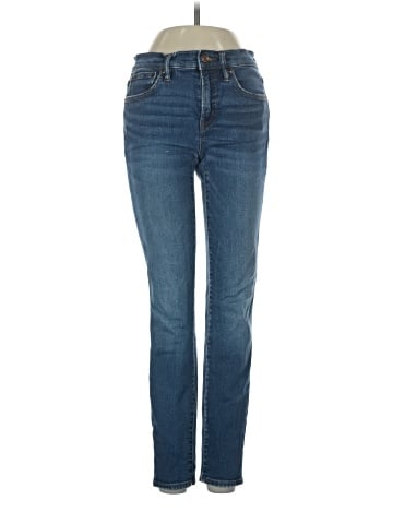 J.Crew Jeans (view 1)