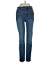 J.Crew Blue Jeans Size 27 waist - photo 1