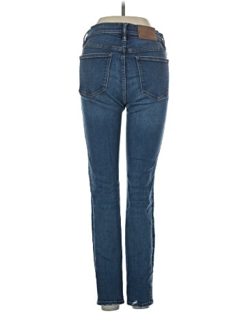 J.Crew Jeans (view 2)