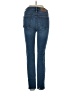 J.Crew Blue Jeans Size 27 waist - photo 2