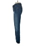 J.Crew Blue Jeans Size 27 waist - photo 5