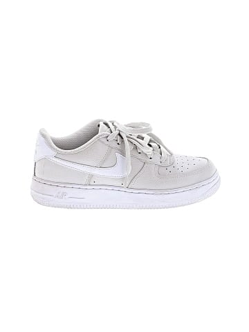 Nike Sneakers (view 1)