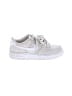 Nike White Sneakers Size 5 1/2 (youth) - photo 1