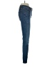 J.Crew Blue Jeans Size 27 waist - photo 4