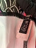 Onzie Graphic White Leggings Size L - photo 7