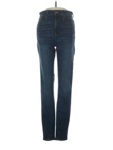 J.Crew Jeans (view 1)