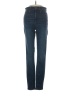 J.Crew Blue Jeans Size 25 waist - photo 1