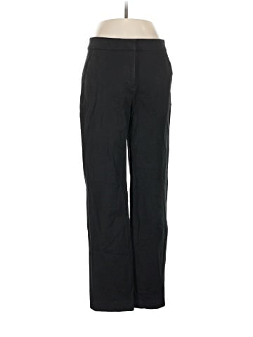 J.Crew Dress Pants (view 1)
