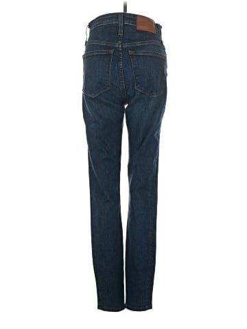 J.Crew Jeans (view 2)