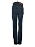 J.Crew Blue Jeans Size 25 waist - photo 2