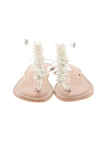 Chelsea & Violet Sandals (view 2)