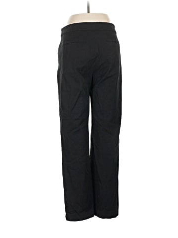 J.Crew Dress Pants (view 2)