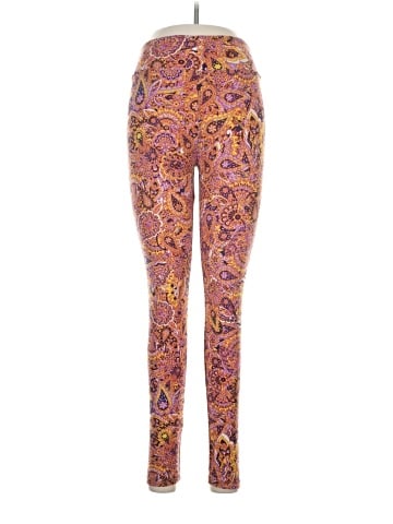 Lularoe Leggings (view 1)