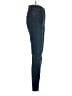 J.Crew Blue Jeans Size 25 waist - photo 4