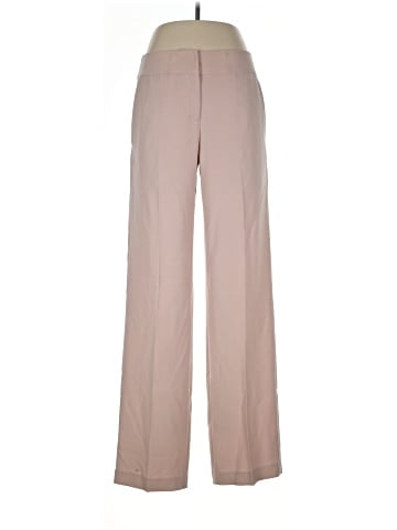 Calvin Klein Dress Pants (view 1)