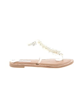 Chelsea & Violet Sandals