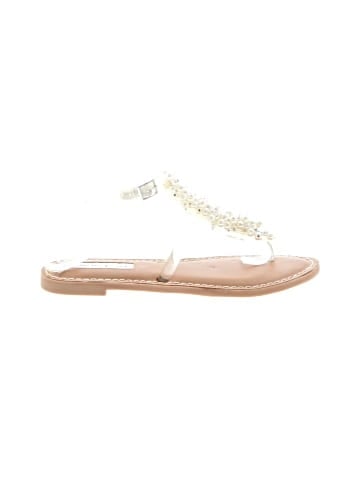 Chelsea & Violet Sandals (view 1)
