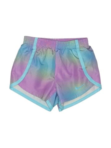 Nike Athletic Shorts (view 1)