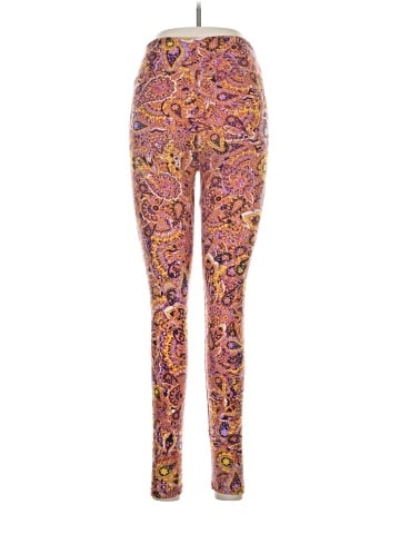 Lularoe Leggings (view 2)