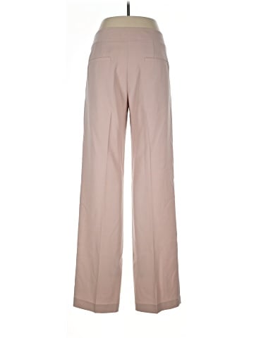 Calvin Klein Dress Pants (view 2)