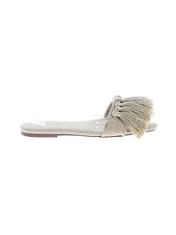 Halston Sandals (view 1)