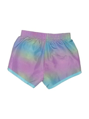 Nike Athletic Shorts (view 2)
