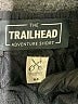 Assorted Brands Solid Black Athletic Shorts Size S - photo 3