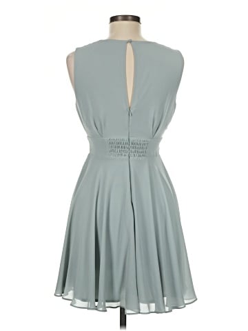 TFNC London Cocktail Dress (view 2)
