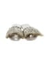 Halston Ivory Sandals Size 7 - photo 2