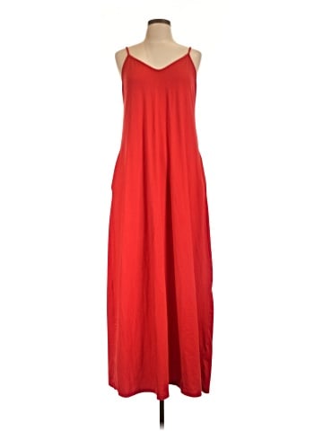 Assorted Brands Casual Dress (view 1)
