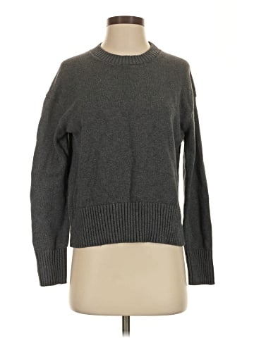 Everlane Pullover Sweater (view 1)