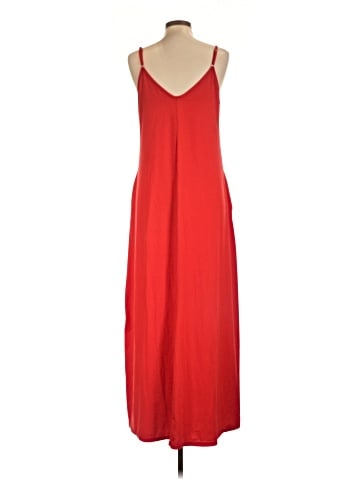 Assorted Brands Casual Dress (view 2)
