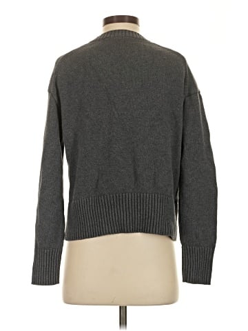 Everlane Pullover Sweater (view 2)