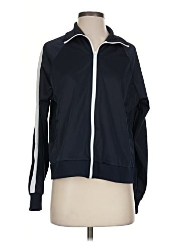 H&M Track Jacket (view 1)