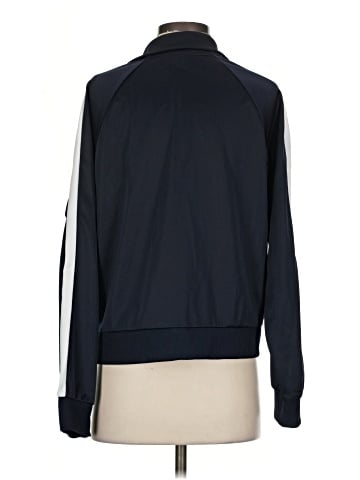 H&M Track Jacket (view 2)