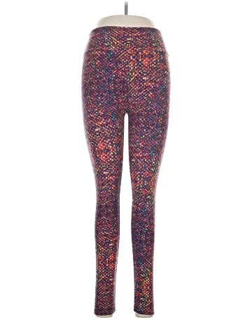 Lularoe Leggings (view 1)