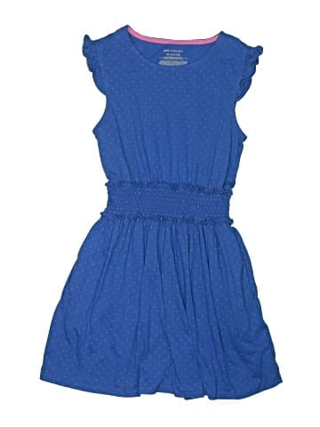 Epic Threads Dress (view 1)