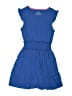 Epic Threads Polka Dots Blue Dress Size 10 - 12 - photo 1