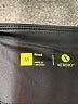 Xersion Solid Black Active Pants Size M - photo 7