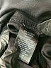 Xersion Solid Black Active Pants Size M - photo 8